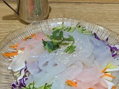 -小幸湖春饼(悦茂购物中心店)