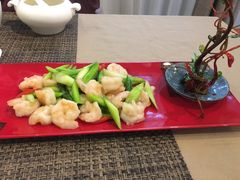 -拂晓山房·私房川菜(西门店)