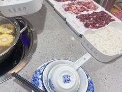 -杏花吴记牛肉火锅