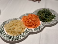 -阿五黄河大鲤鱼(纬三路店)