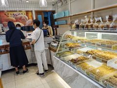 -老大昌(淮海中路店)