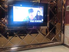 -乐尚一号high唱音乐·火锅