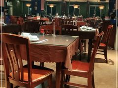 大堂-天下客饭店(中山路店)