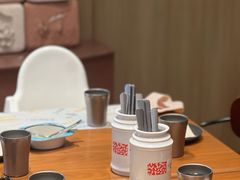 -La Terre乐田(万象城店)