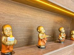 -菩泰·泰式草本按摩SPA(武汉新天地南馆店)