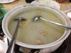 iphone_upload_pic-金记猪肚鸡(琅西店)