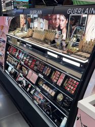 -丝芙兰Sephora