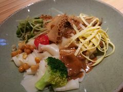 -陳八两面家(滨江天街店)