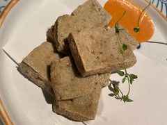 -桂满陇-十里风荷(合生汇店)