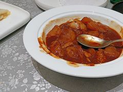 -连鹭海鲜·海肠捞饭·海胆饭(星海店)