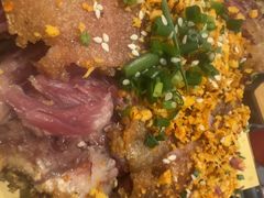 -聚鑫阁江浙菜·非遗传承技艺(青村帝华园店)