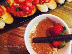 -琶醍壹号•潮菜江景餐吧