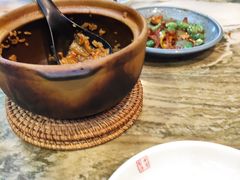 -小吊梨汤·北京菜(香山店)