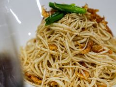 -世博源公馆·本帮融合菜·主题包厢·江景餐厅