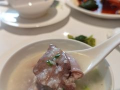 -花城苑广府菜(侨鑫店)