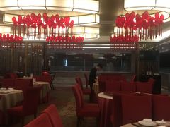 -广州逸林假日酒店·四季桃源中餐厅(白云山风景区店)