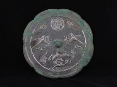 -上海中国航海博物馆