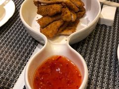 -欣旺·迎宾楼·百年无锡菜