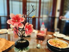 -凤竹园(修水店)