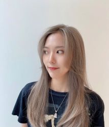 点击看大图 -HD HAIR STYLE