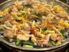 -阿多私房菜(顺德店)