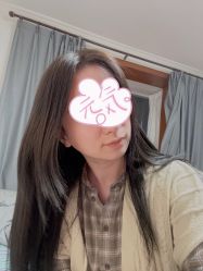 -优加东京秀烫染SALON