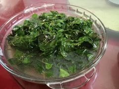 -太湖好灶头土菜馆(石公路店)