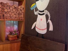 -探鱼·鲜青椒爽麻烤鱼(东城万达广场店)