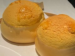 -炳胜品味(深圳万象城店（罗湖）)