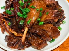 -浦阳面馆(萧山店)