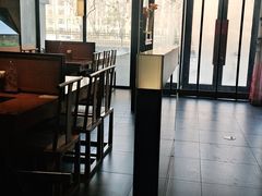 大堂-呷哺呷哺 黄金牧场 (枣强吉美购物广场店)