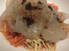 -津禧荟·酥皮烤鸭(北辰店)