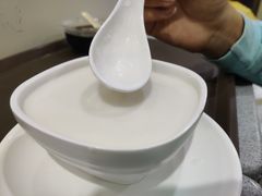 -圆碌碌甜品屋(二中店)