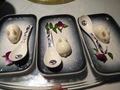 -席家花园(巨鹿花园店)