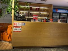 -渝信川菜 · 川味家常菜(财富购物中心店)