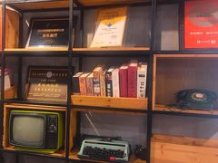 -丰乐餐厅·始于1999·本地老字号