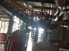 -美美咖啡·西餐厅(世奥店)