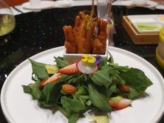 -味钱塘·钱塘渔鲜·地道江浙菜(宋城店)