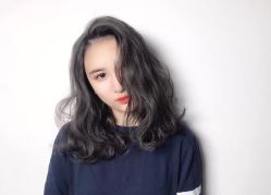 -Tipo Hair salon（明星）店