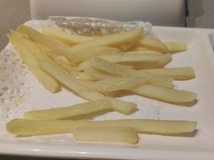 -海底捞火锅(CBD安泰广场店)