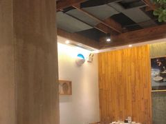 -福海居烤鸭店(鸟巢店)