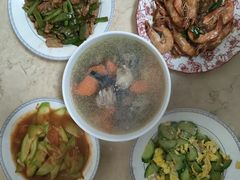 -鲸育宝宝月嫂(徐汇店)