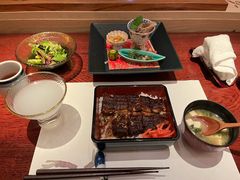 -京怀石·壬生