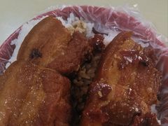 -咱家王新国把子肉(县东巷店)