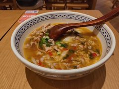 -三两粉(天河汇金店)