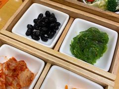 -胜博殿日式炸猪排(西红门店)
