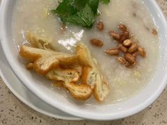 -点都德(盘福楼店)