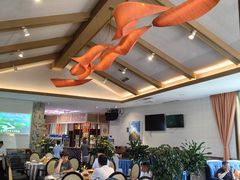 -晶泽丽琅·鱼鲜川菜(川师店)