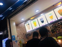 -洪都大拇指(洪都店)