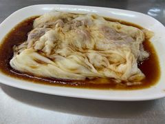 -源记肠粉(华贵路店)